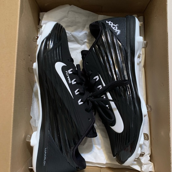 SOLD✔️✔️✔️ - Picture 5 of 8